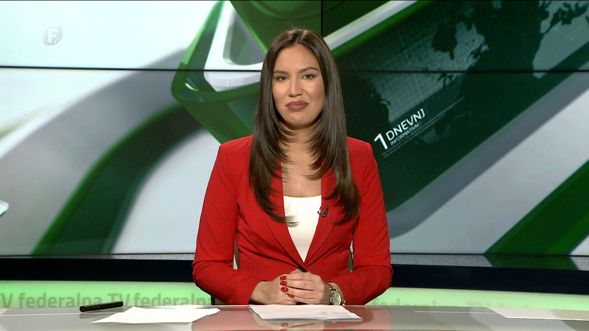 Dnevnik 1, 12.12.2022.