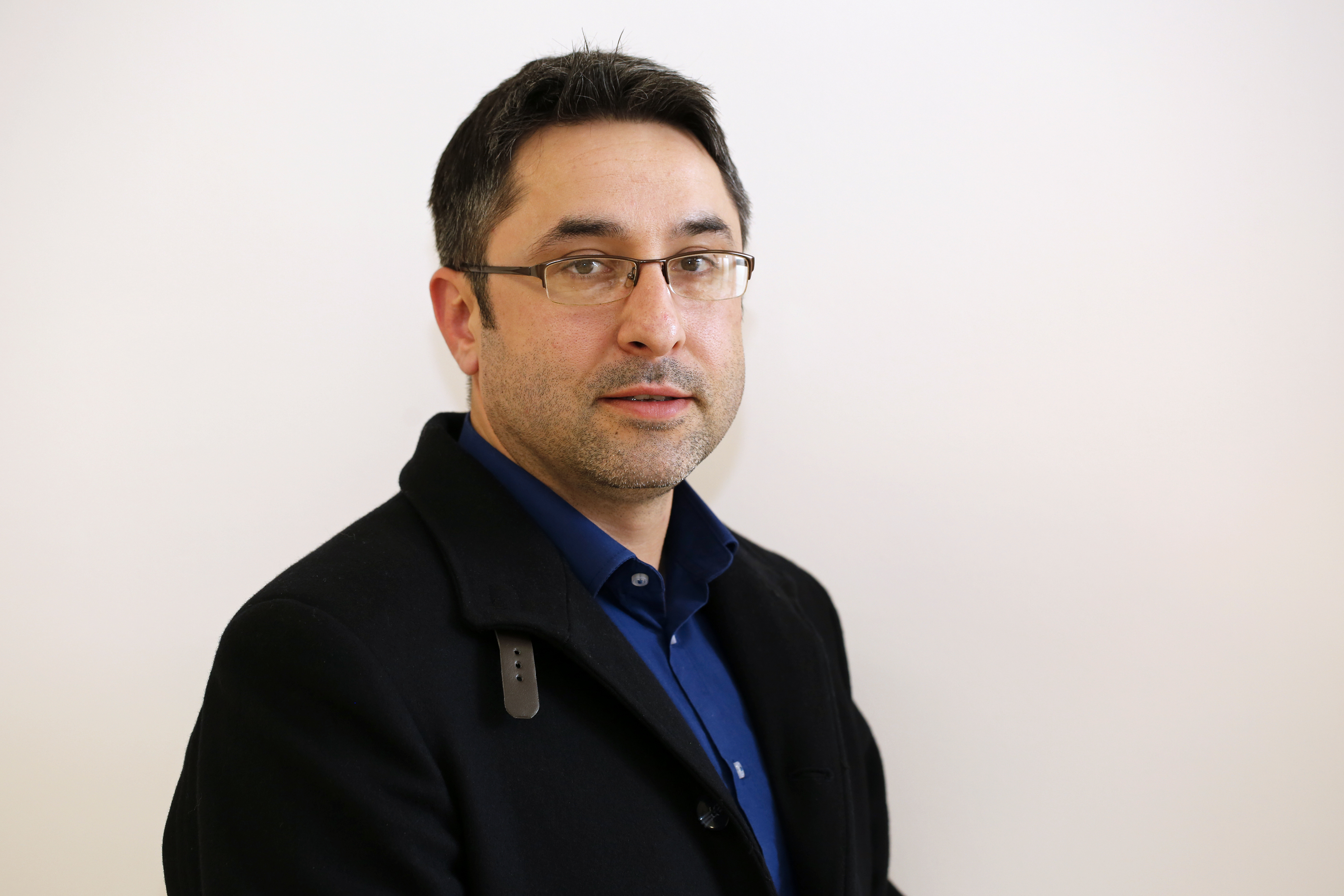 Proglašenje laureata federalnih nagrada za znanost za 2022