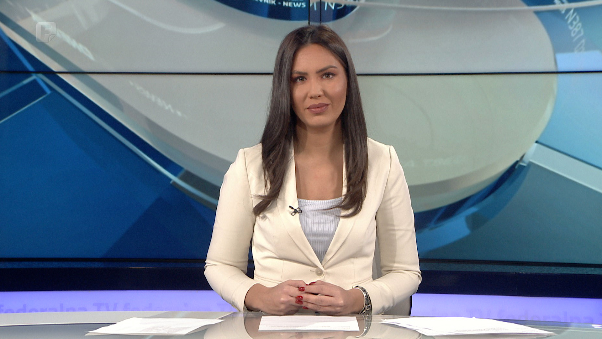 Dnevnik 3, 13.12.2022.