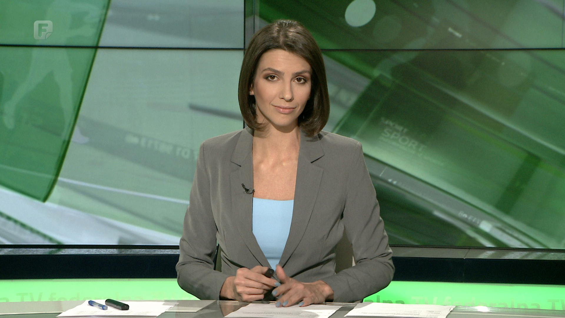 Sport - D2, 13.12.2022.