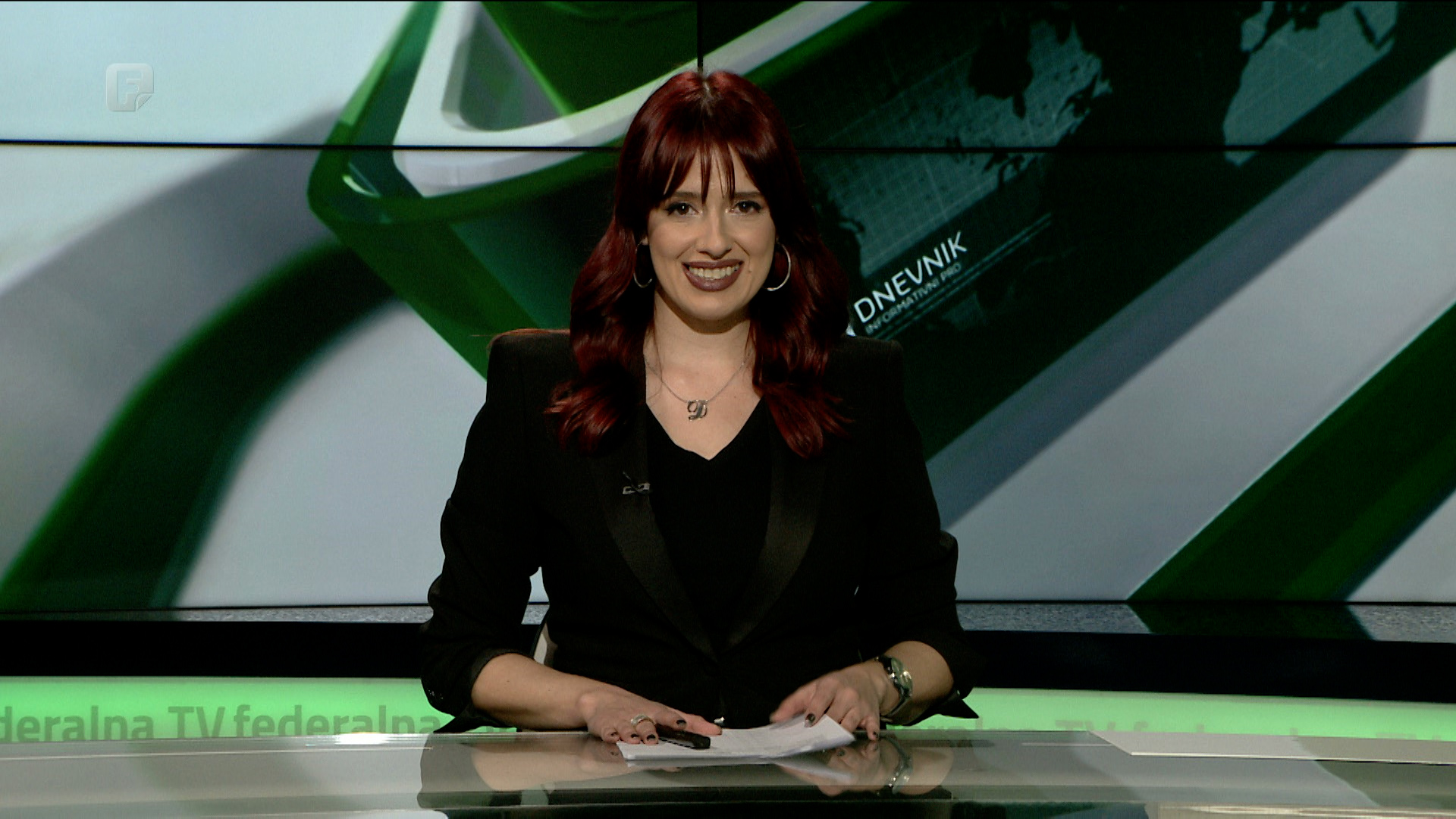 Dnevnik 1, 14.12.2022.