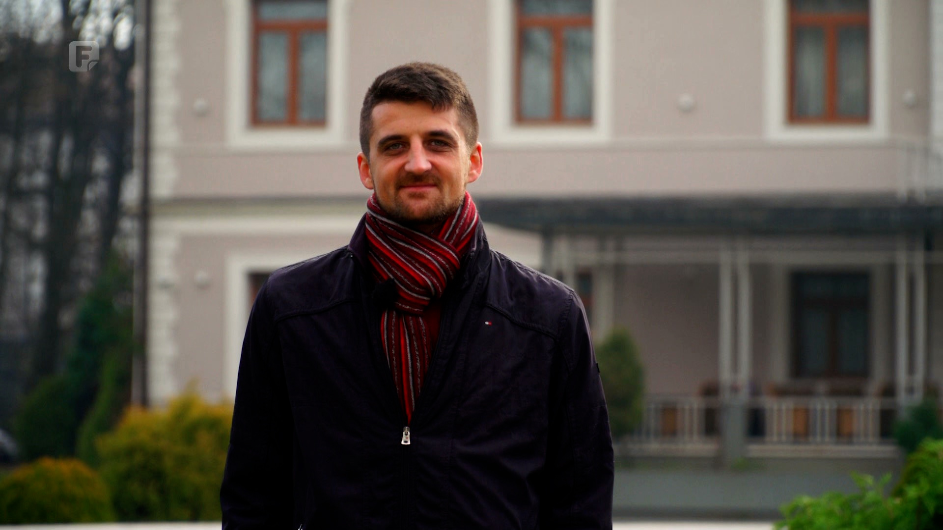 Svako dobro, 14.12.2022.