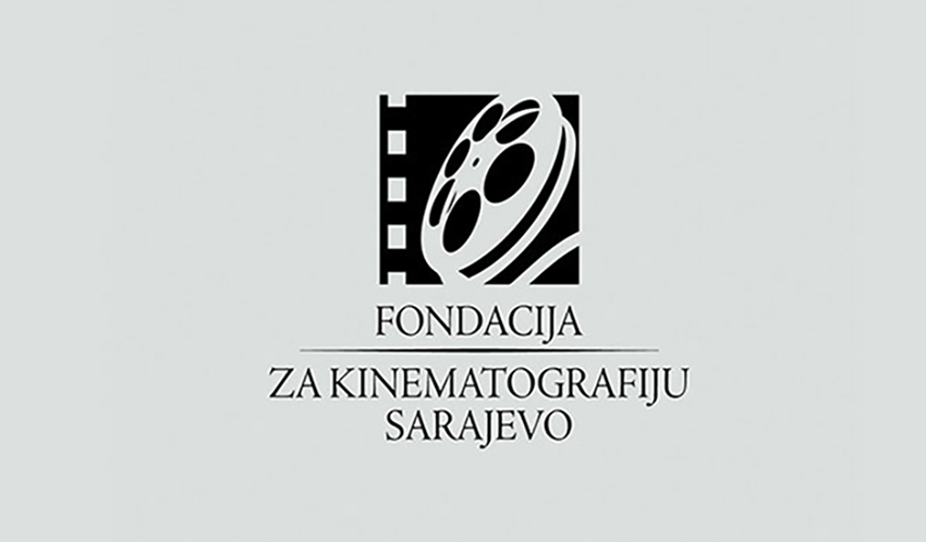 Priznanja zaslužnim filmskim radnicima  za 2022.godinu