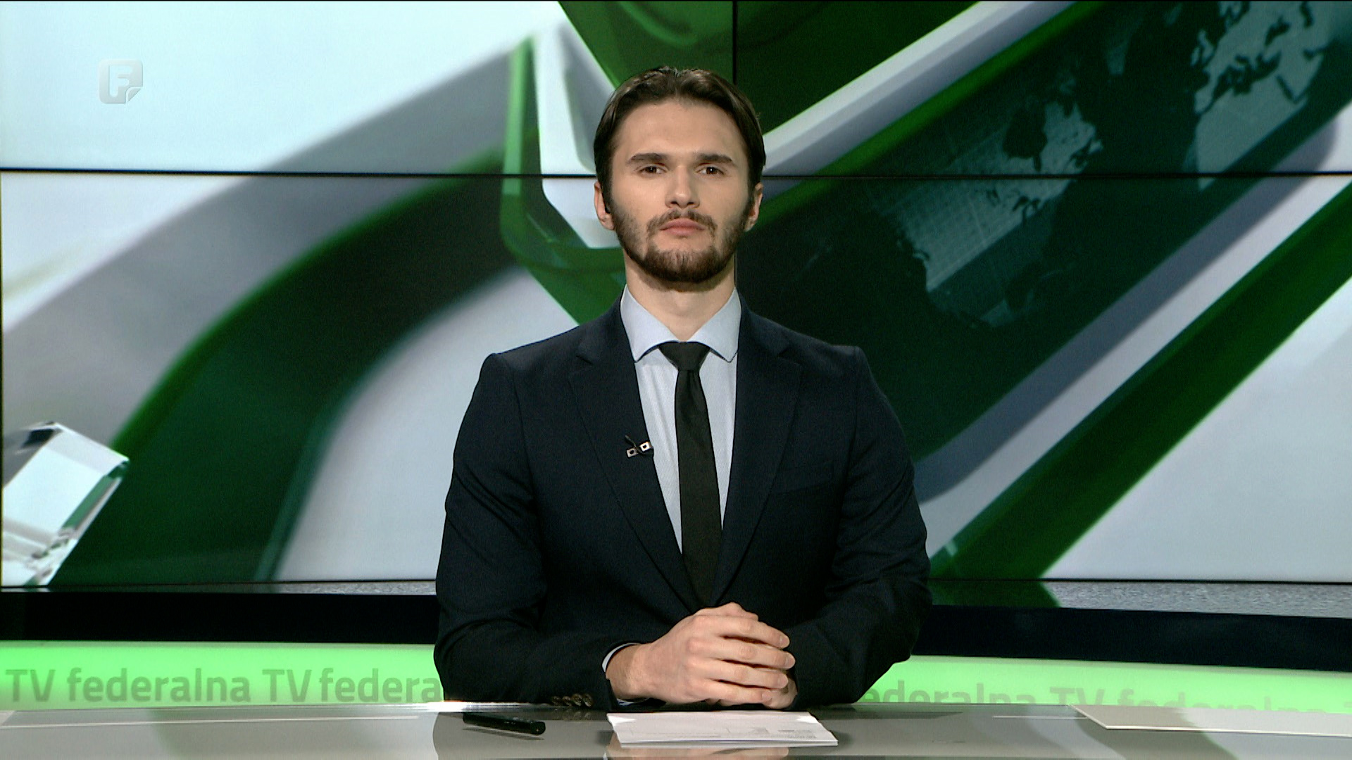 Dnevnik 1, 15.12.2022.