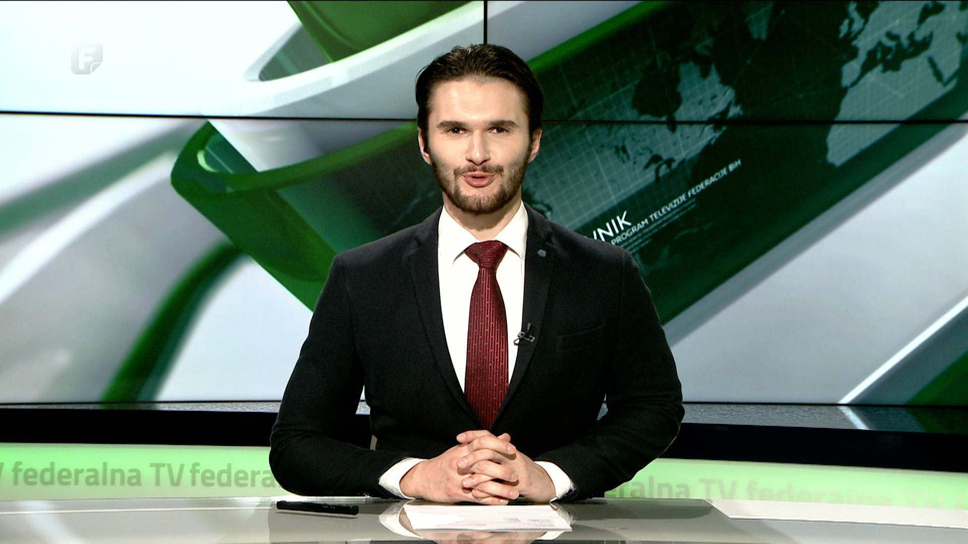 Dnevnik 1, 16.12.2022.