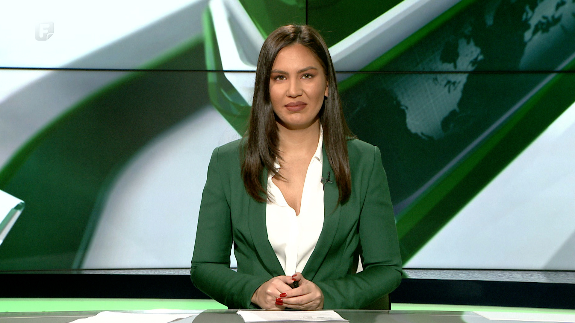 Dnevnik 1, 17.12.2022.