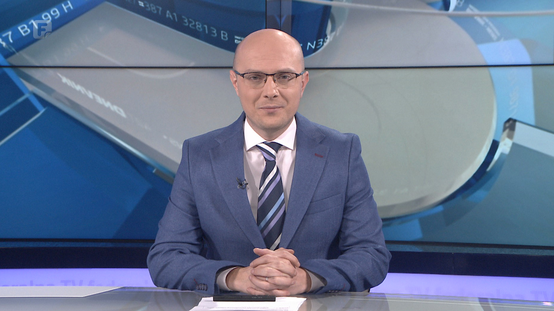 Dnevnik 3, 18.12.2022.