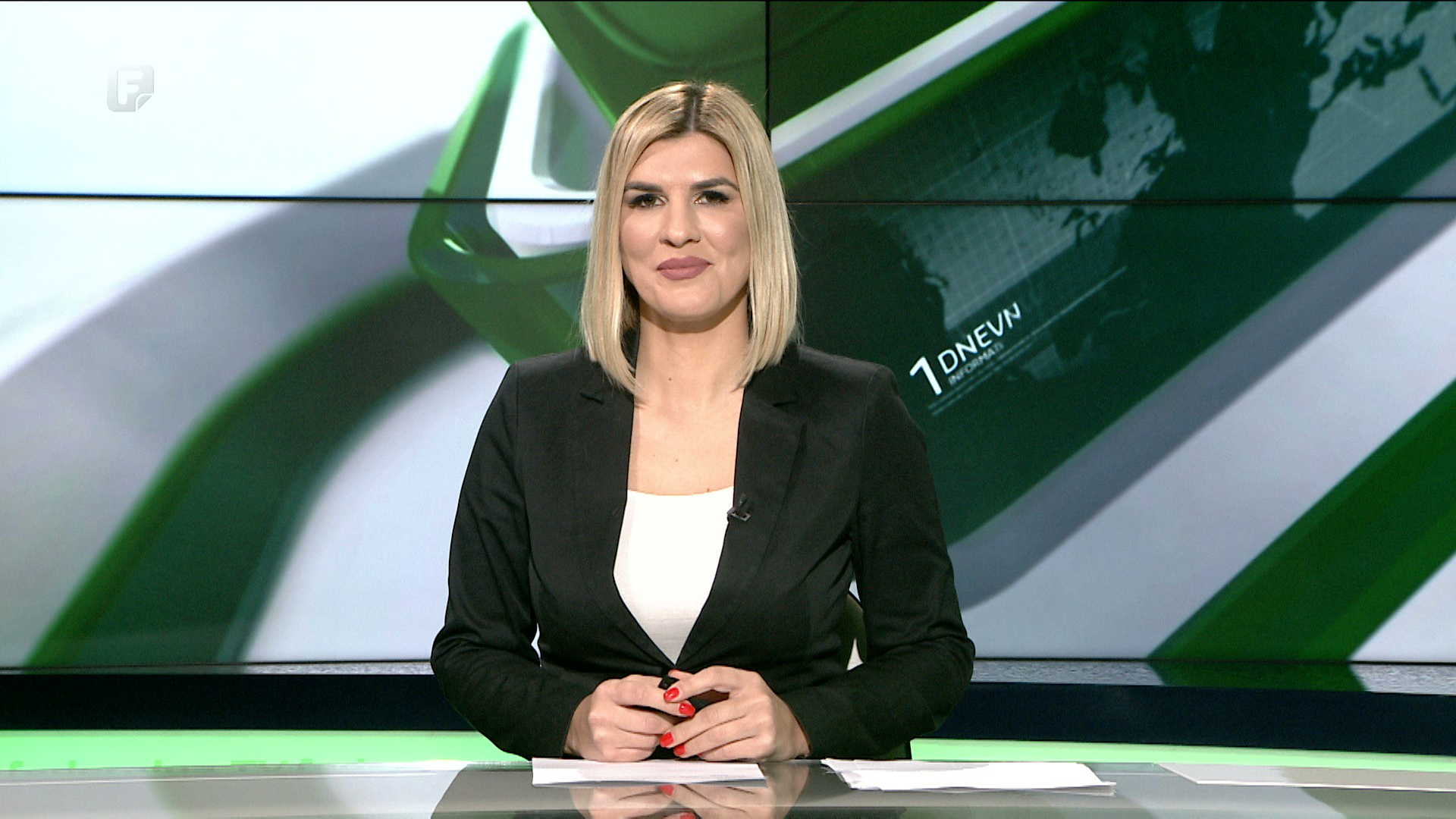 Dnevnik 1, 19.12.2022.