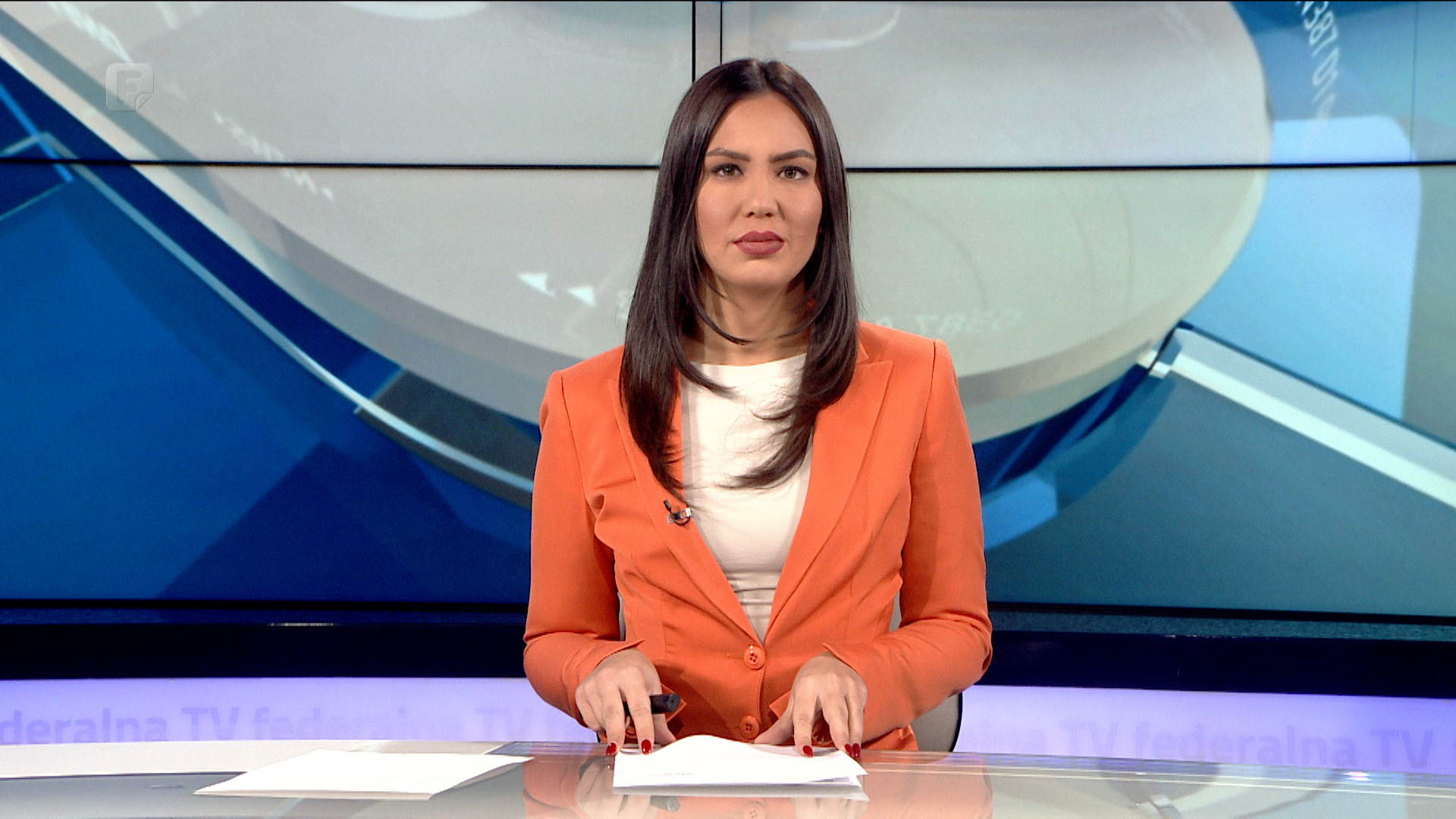 Dnevnik 3, 19.12.2022.