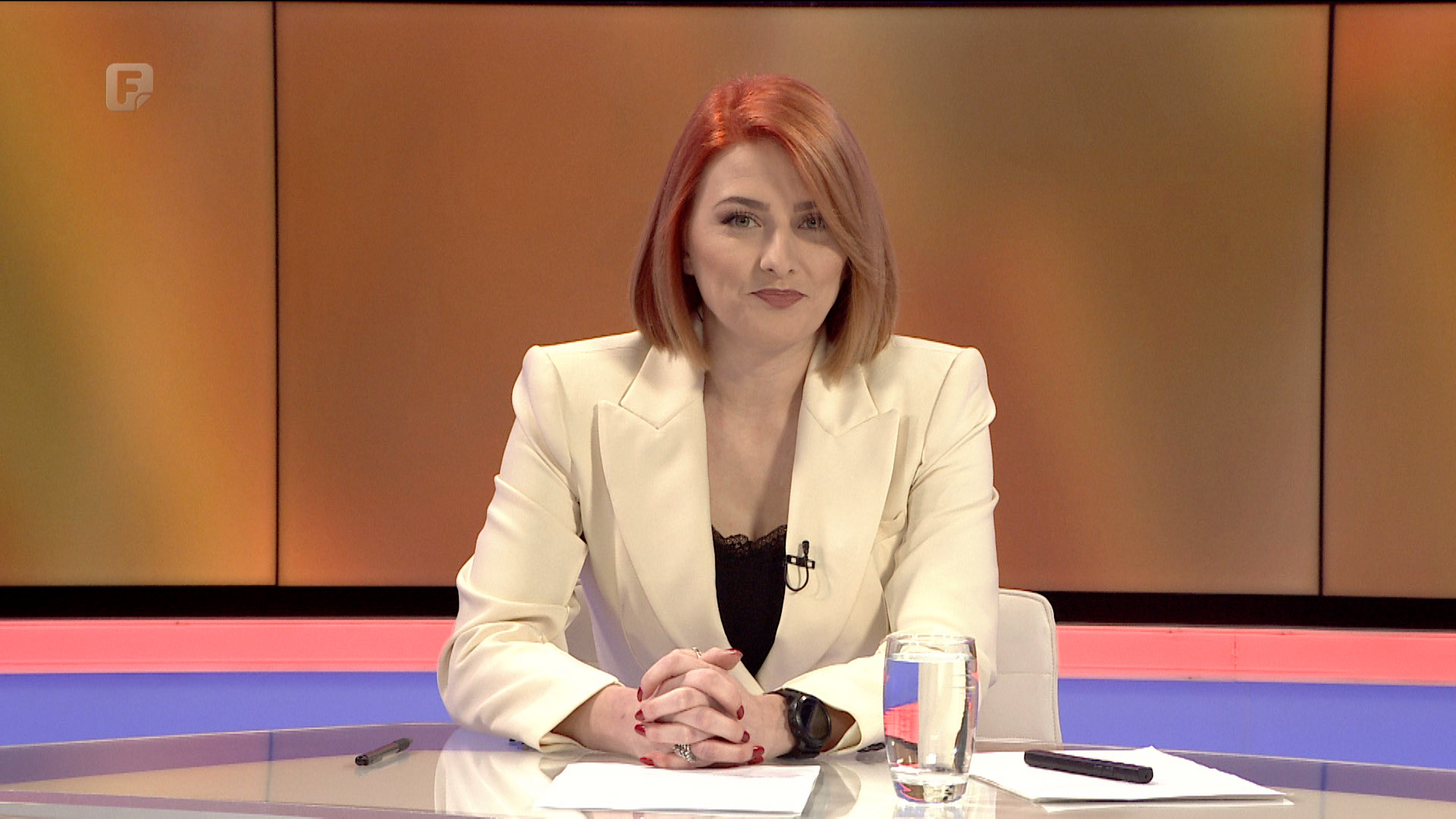 Plenum, 19.12.2022.