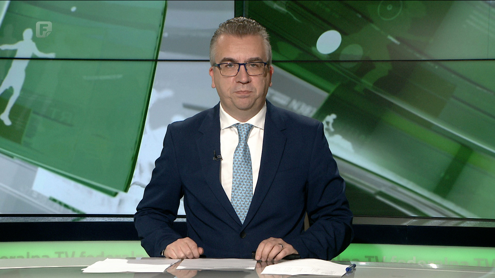 Sport - D2, 20.12.2022.