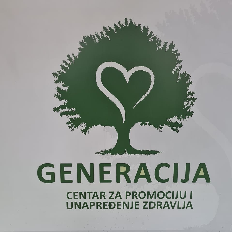 Vrijeme praznika i darivanja 