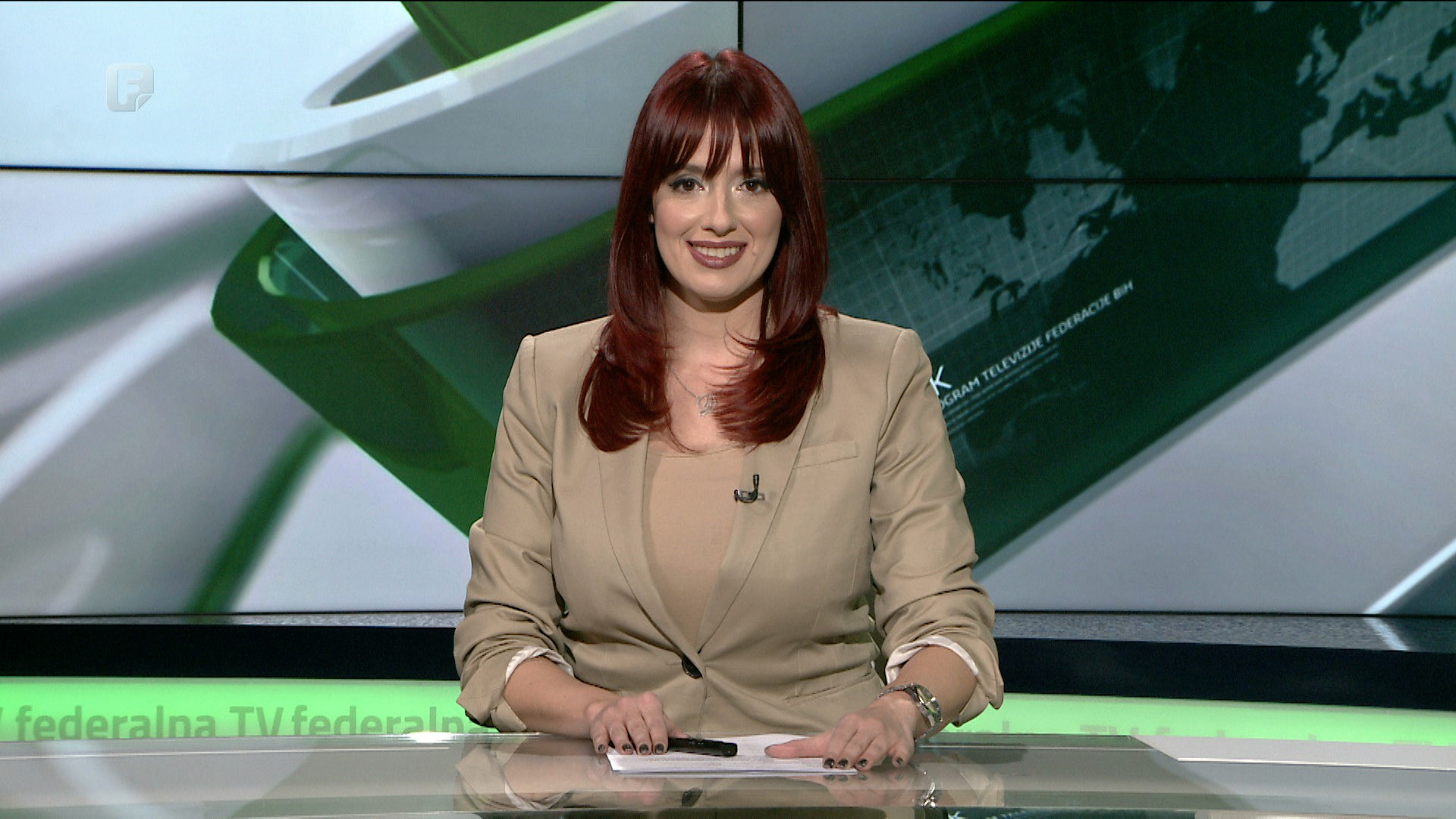 Dnevnik 1, 21.12.2022.