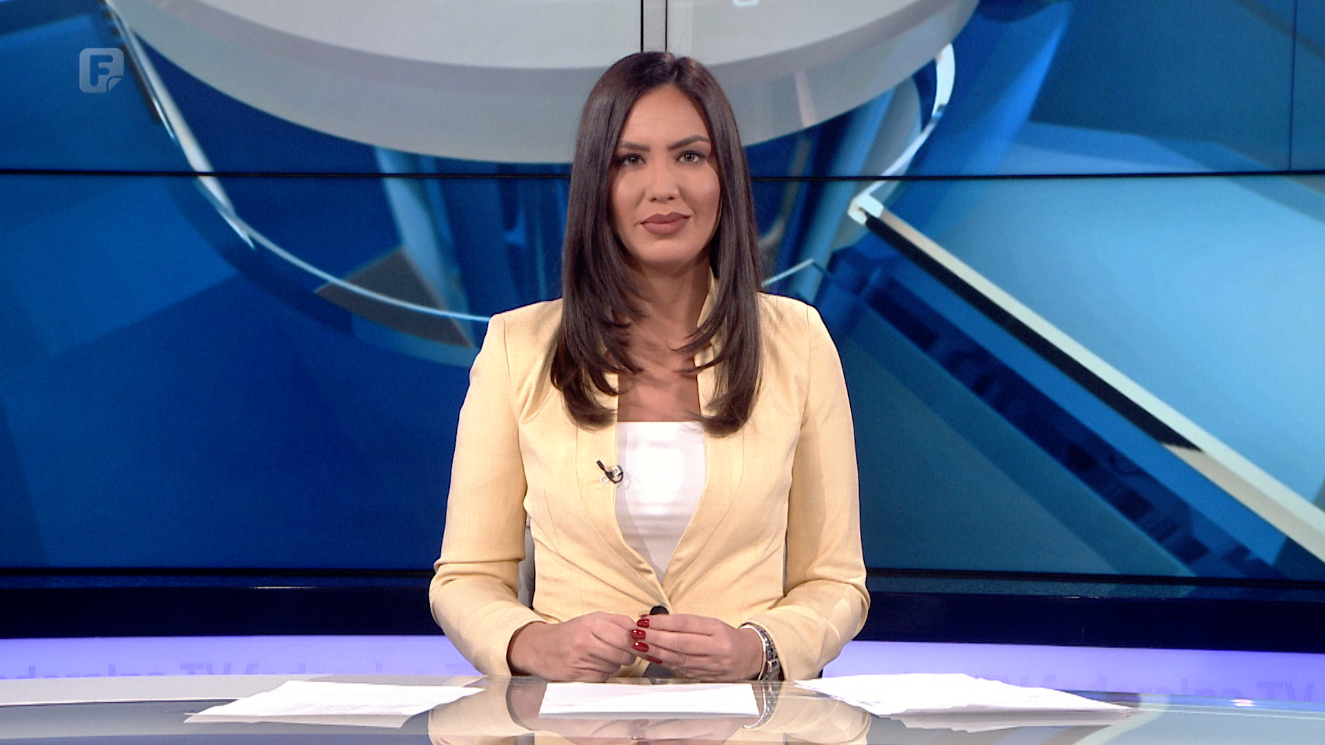 Dnevnik 3, 21.12.2022.