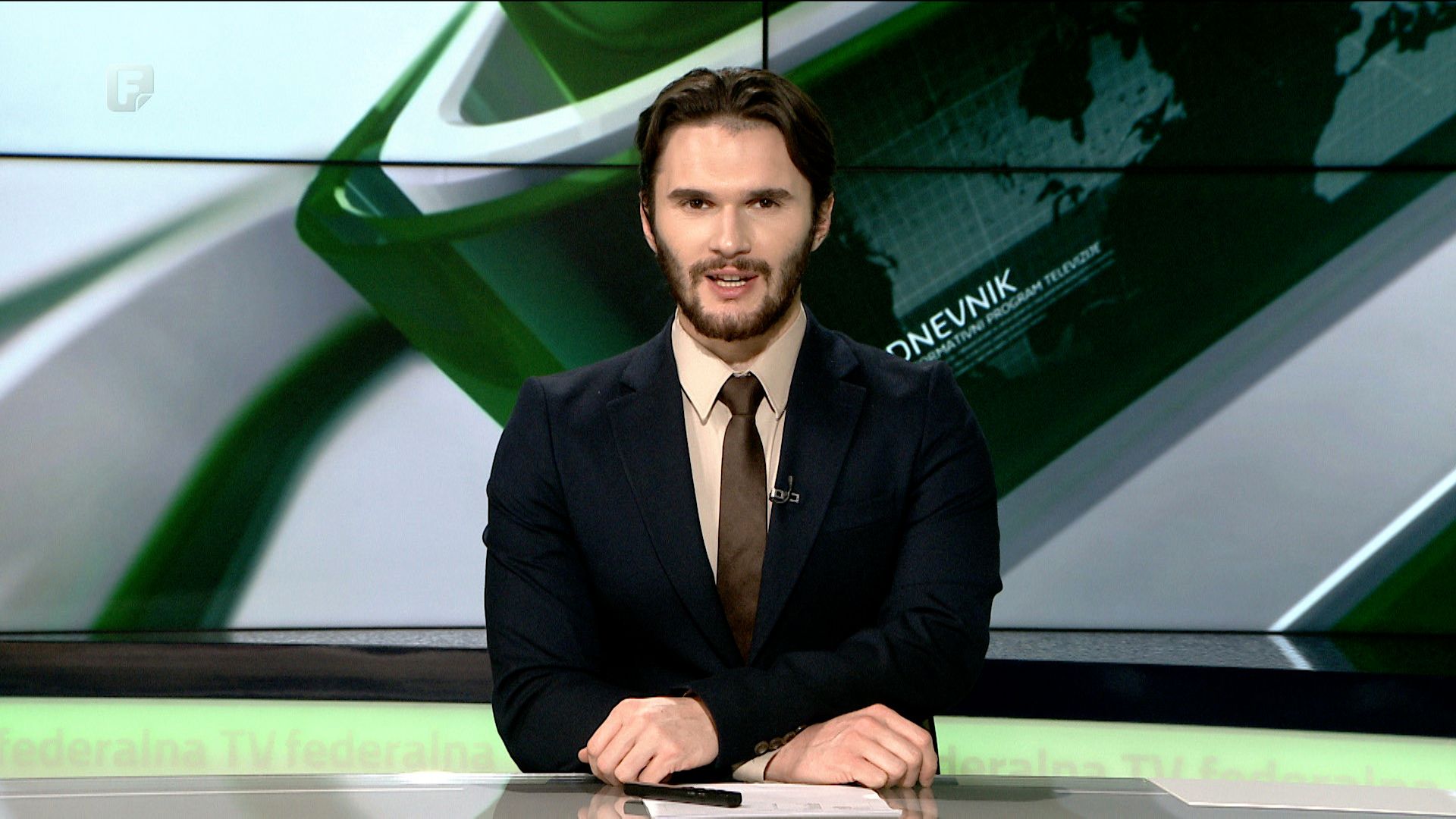 Dnevnik 1, 22.12.2022.