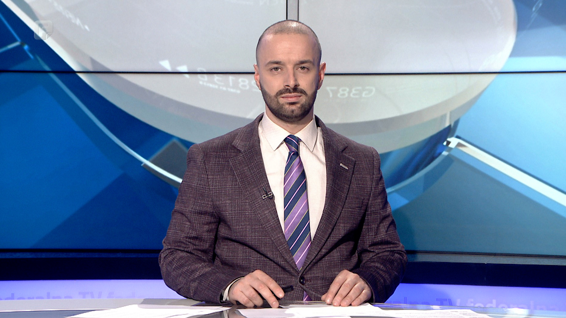 Dnevnik 3, 22.12.2022.