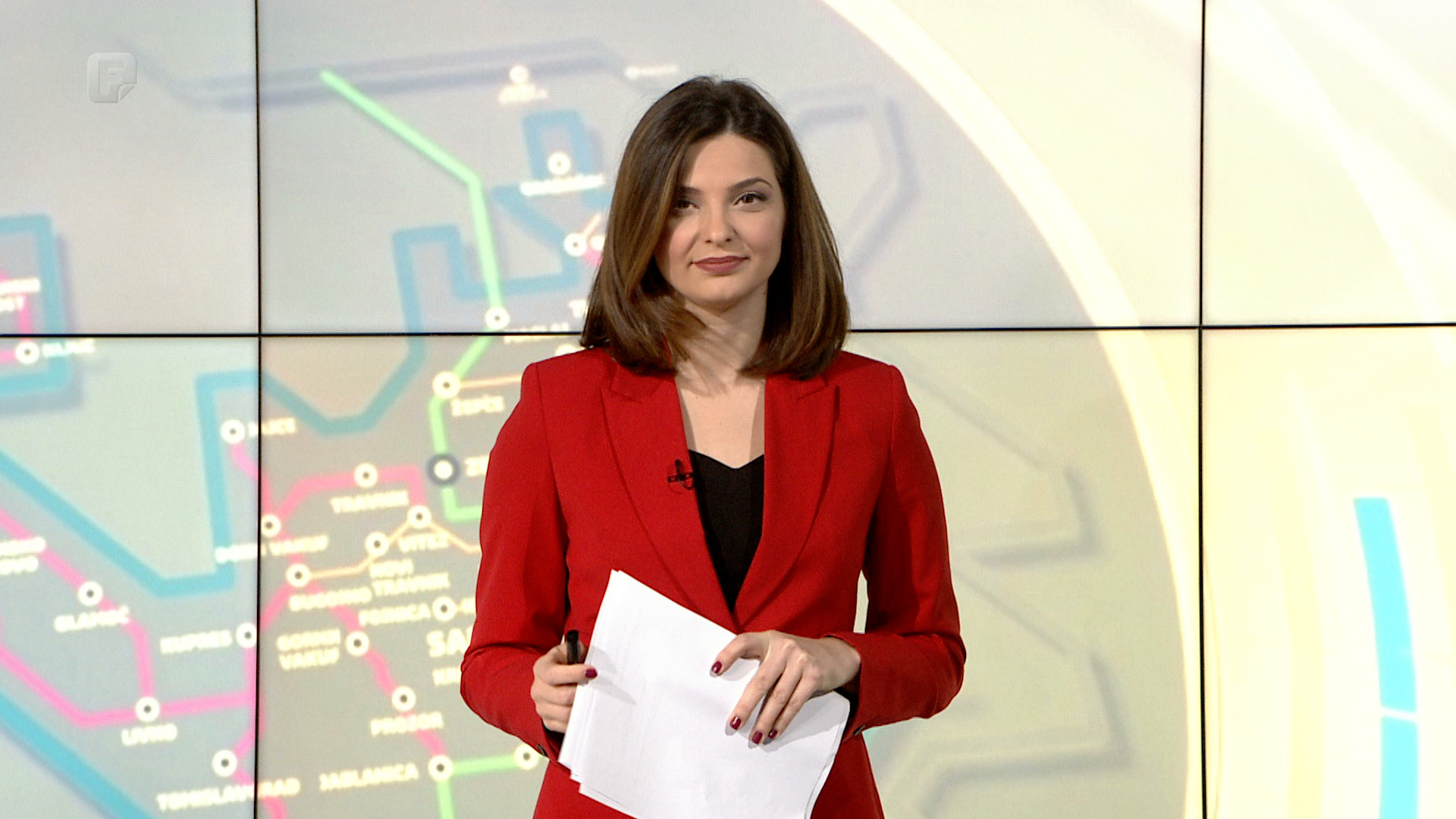 Federacija danas, 22.12.2022.
