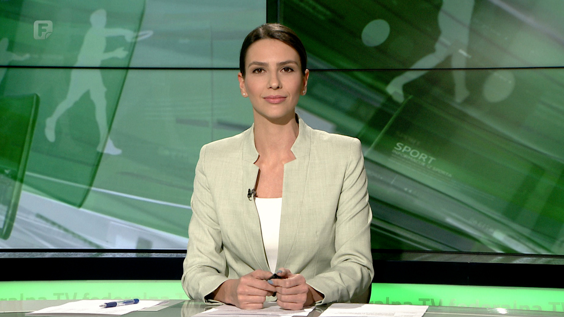 Sport - D2, 22.12.2022.