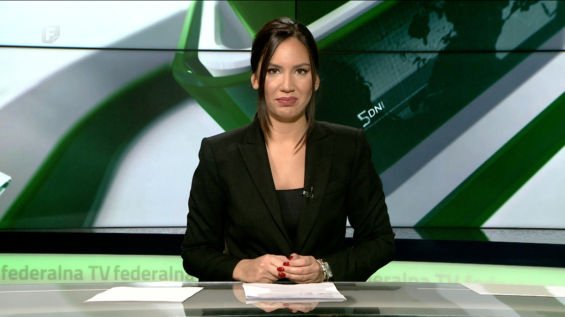 Dnevnik 1, 23.12.2022.