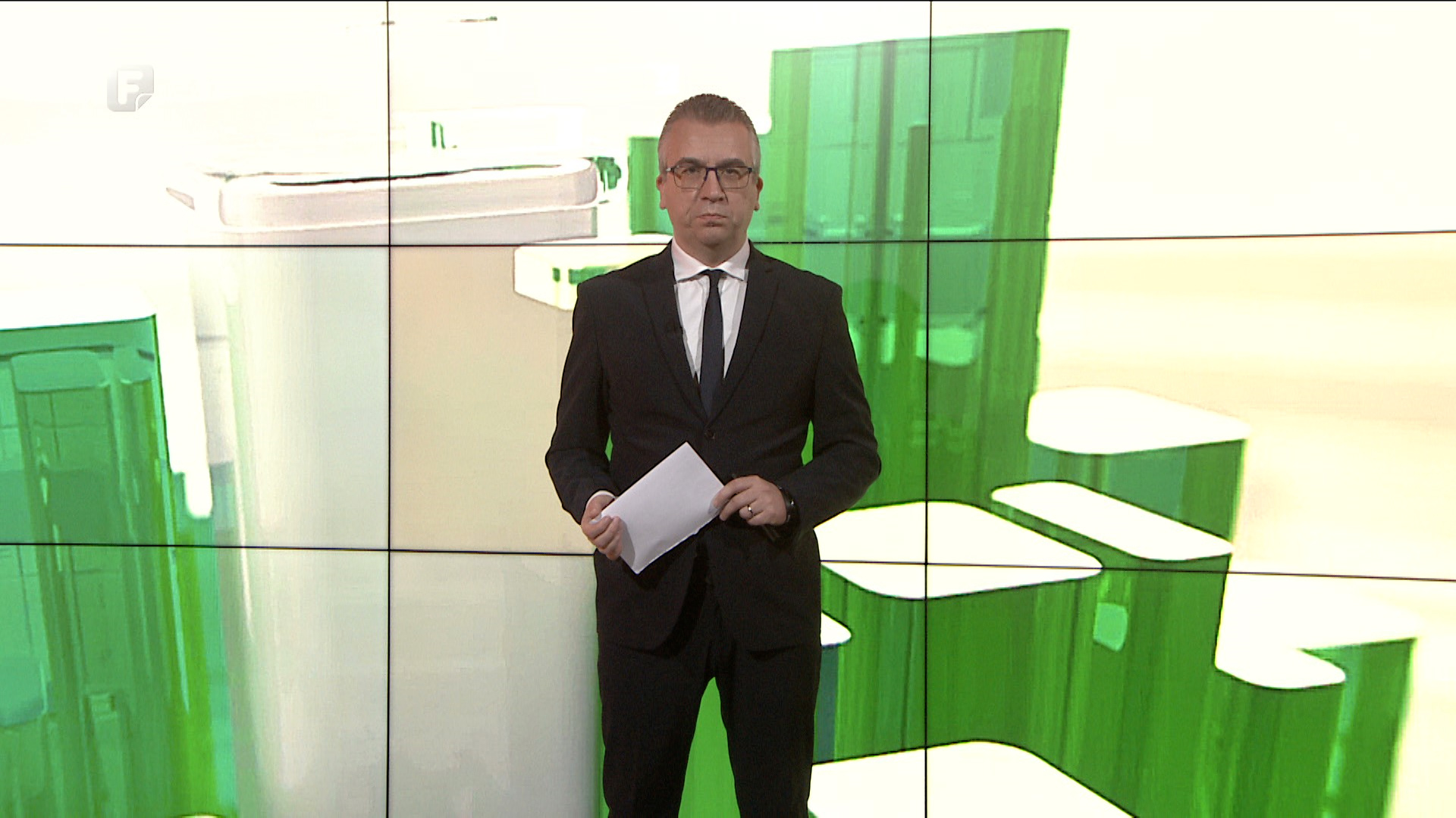 Sport - D2, 24.12.2022.