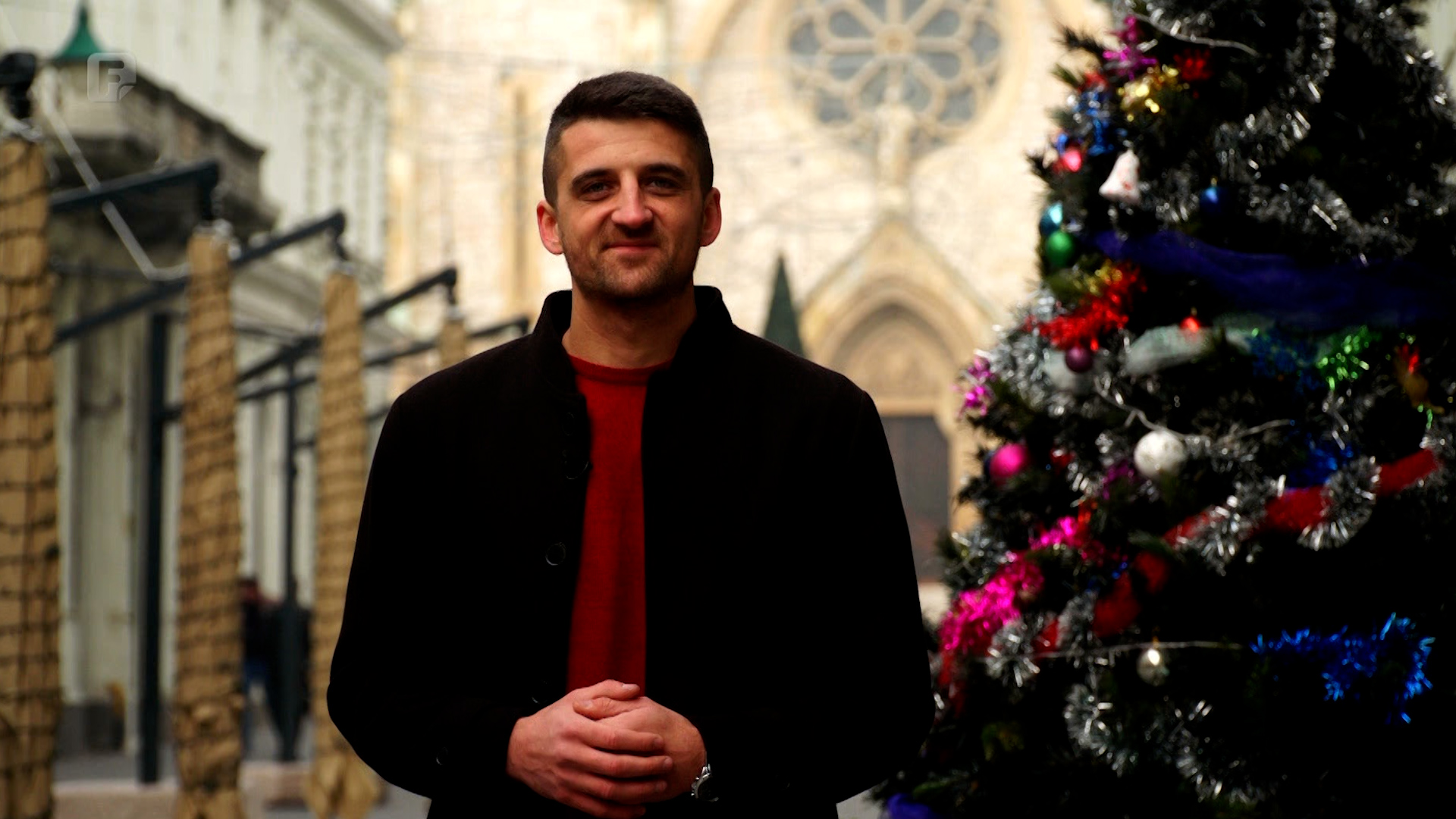 Svako dobro - Božićno izdanje, 24.12.2022.