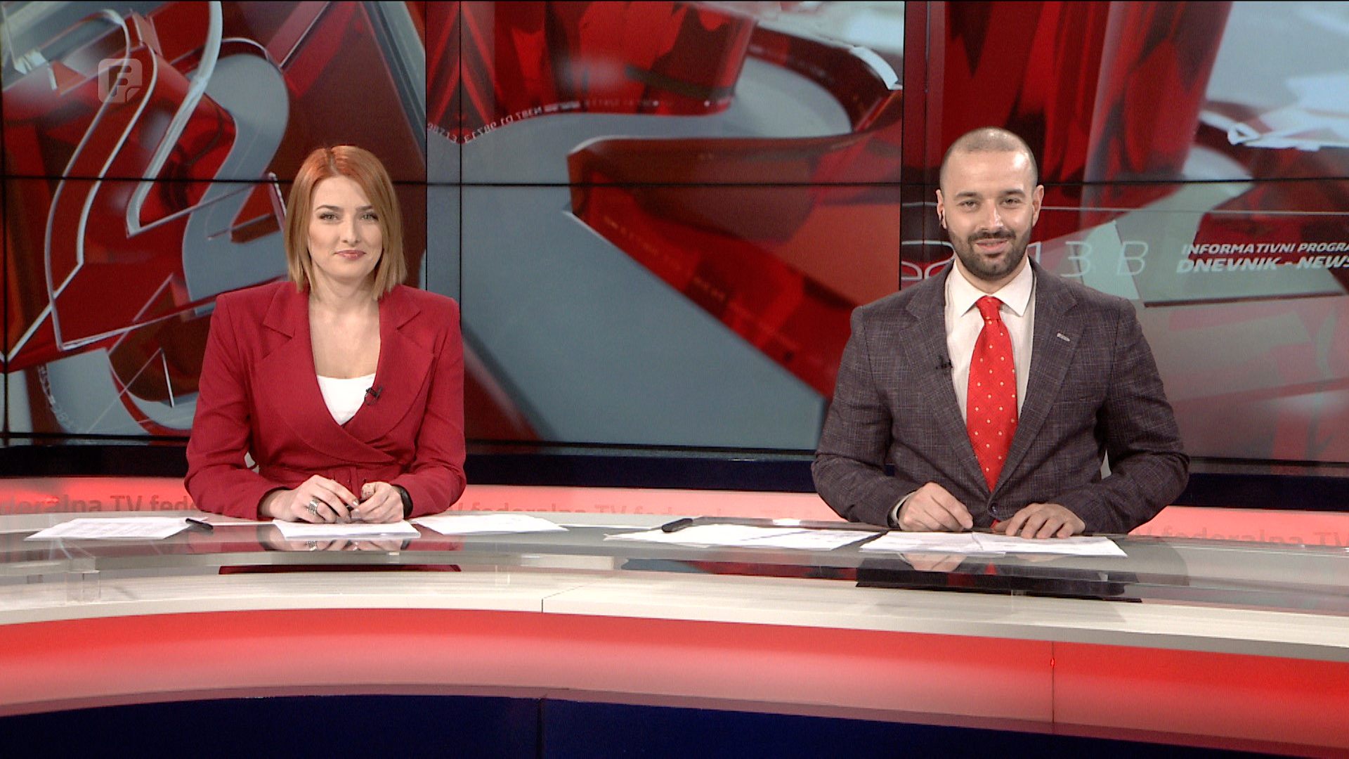 dnevnik-2-25-12-2022