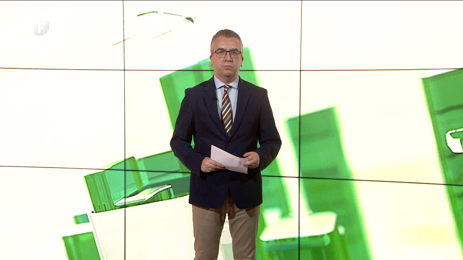 Sport - D2, 25.12.2022.