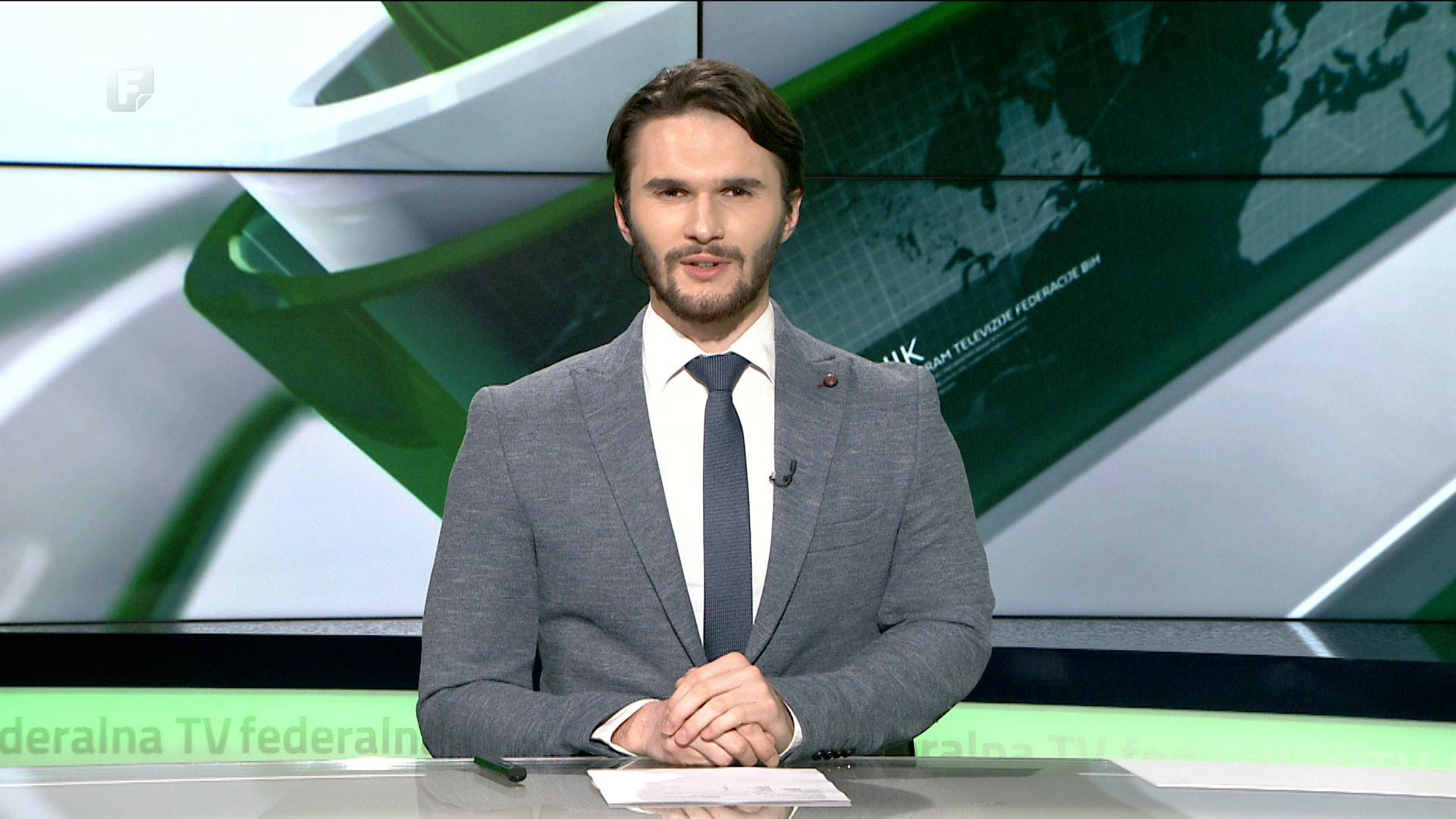 Dnevnik 1, 26.12.2022.