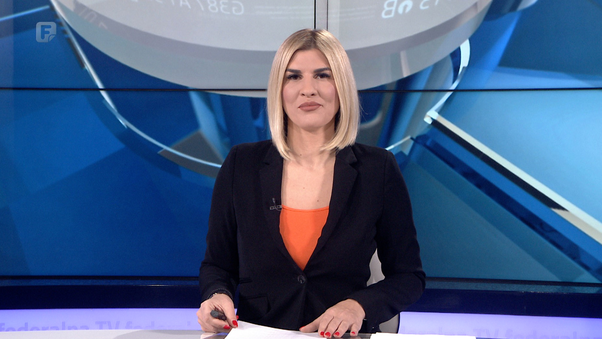 Dnevnik 3, 26.12.2022.