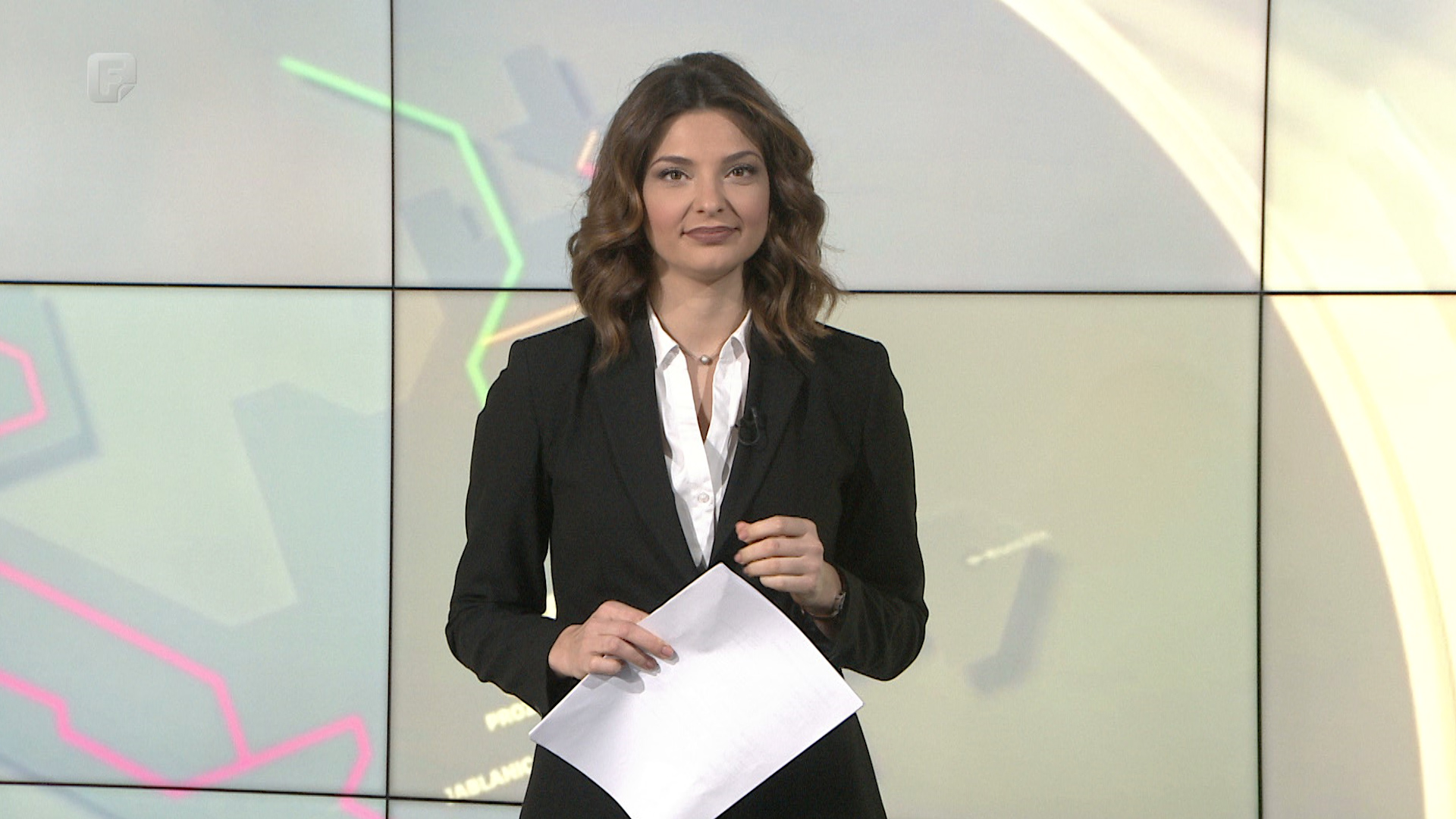 Federacija danas, 26.12.2022.