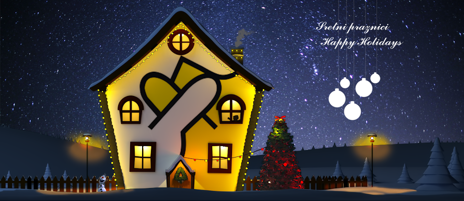 Gost jutra FR: Maida Agić članica UO  Udruženja “ Život sa Down sindromom FBiH”