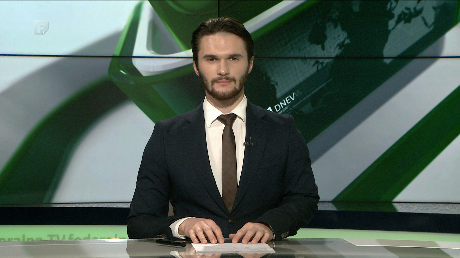 Dnevnik 1, 27.12.2022.