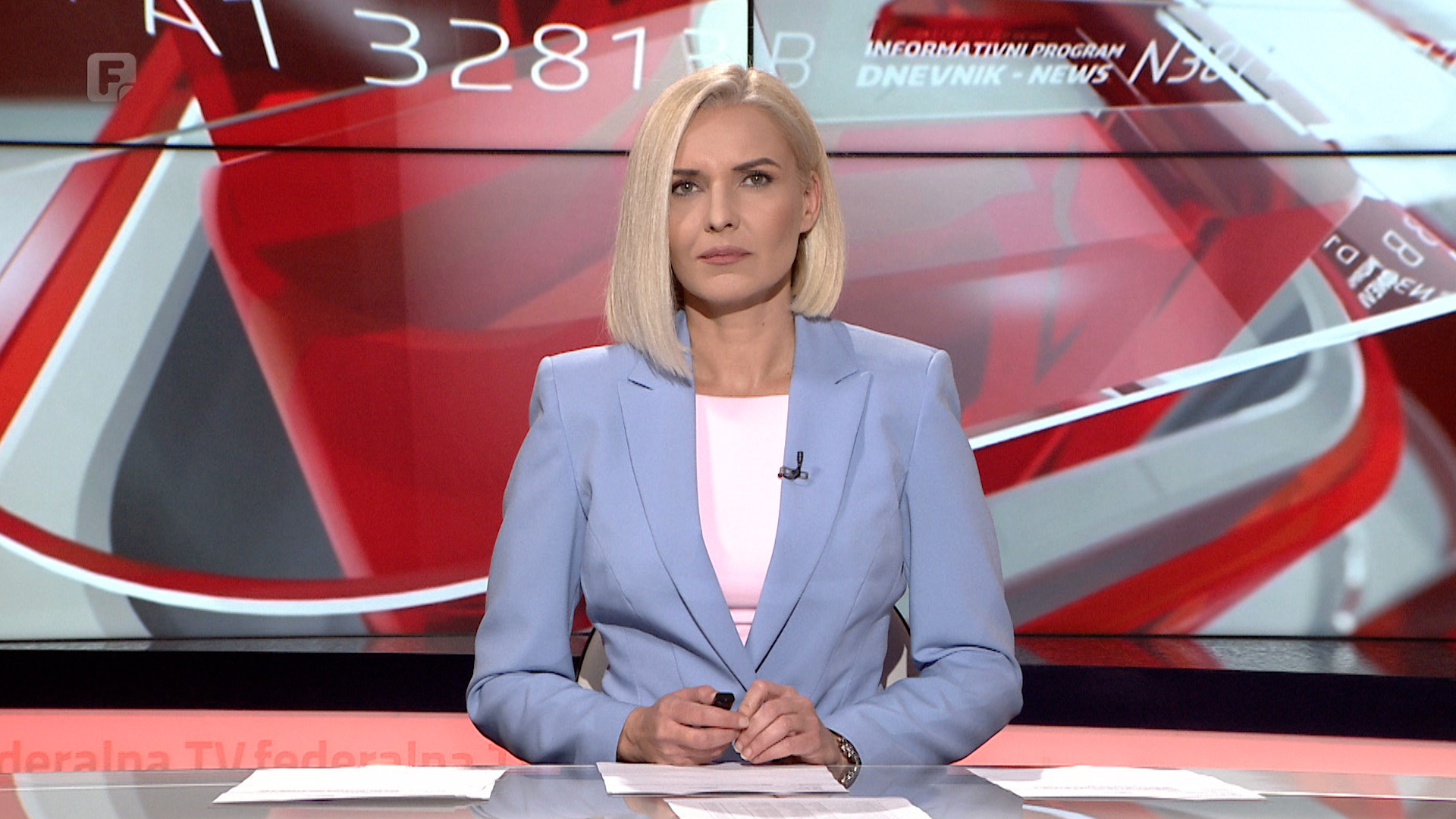 Dnevnik 2, 27.12.2022.