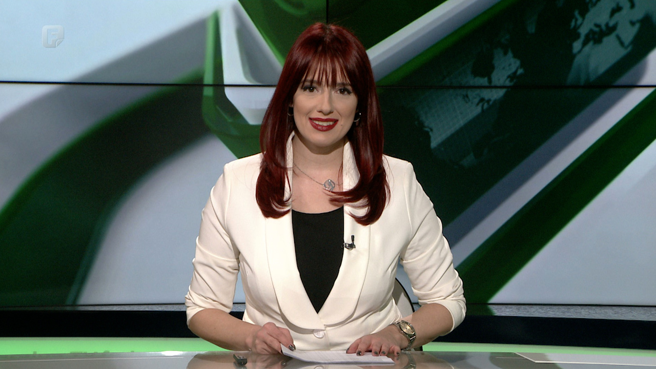 Dnevnik 1, 28.12.2022.