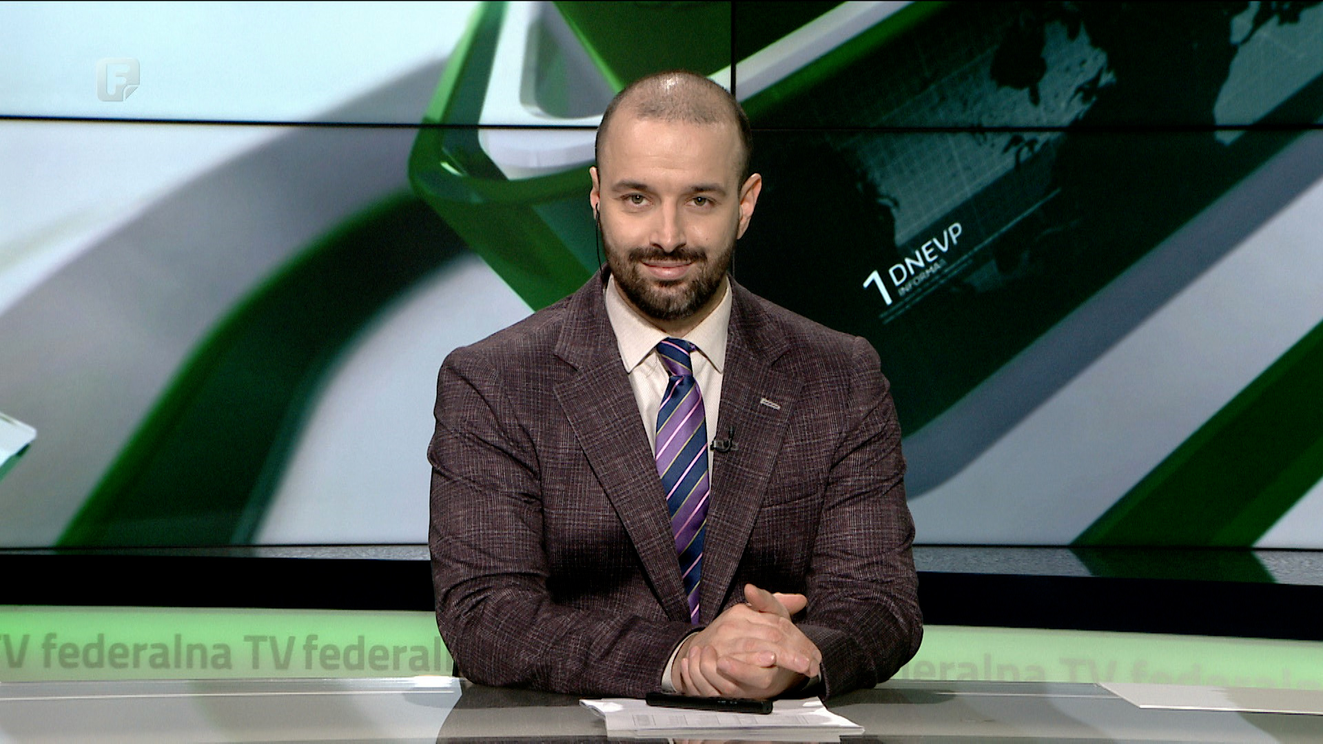 Dnevnik 1, 30.12.2022.