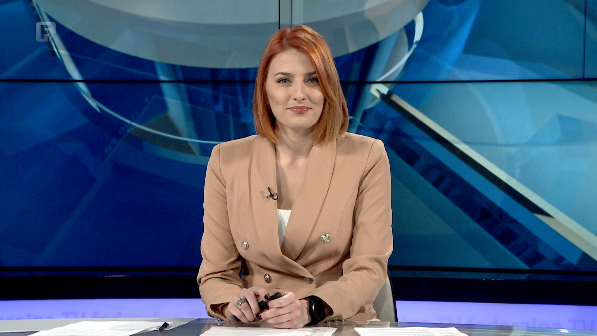 Dnevnik 3, 30.12.2022.