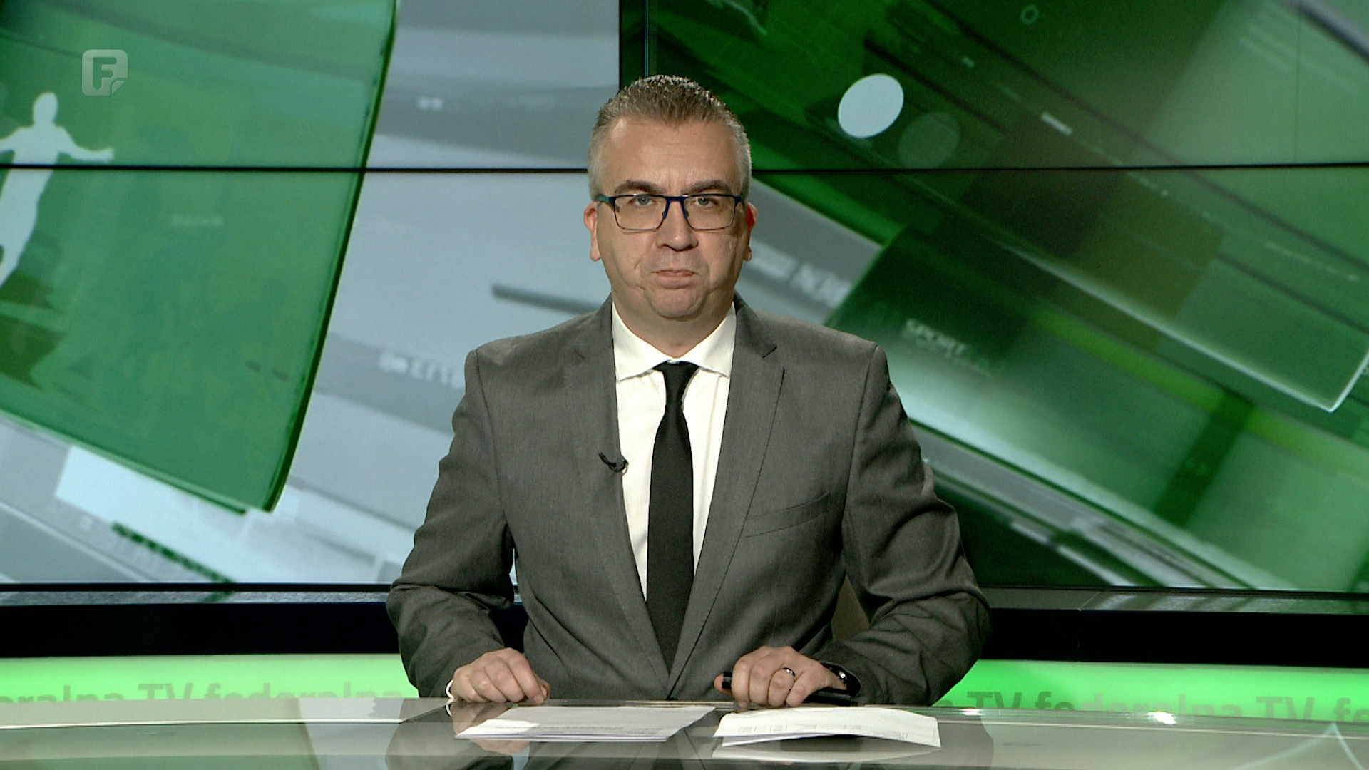 Sport - D2, 30.12.2022.