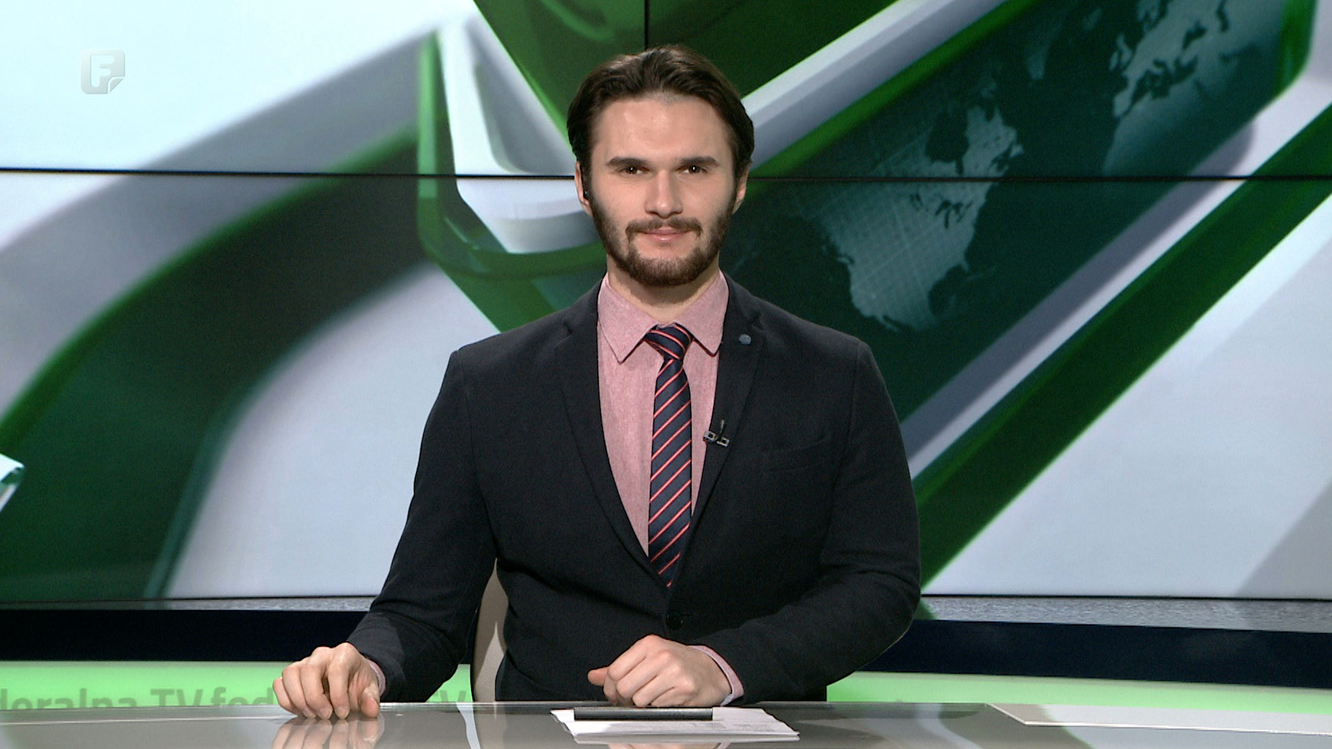 Dnevnik 1, 31.12.2022.