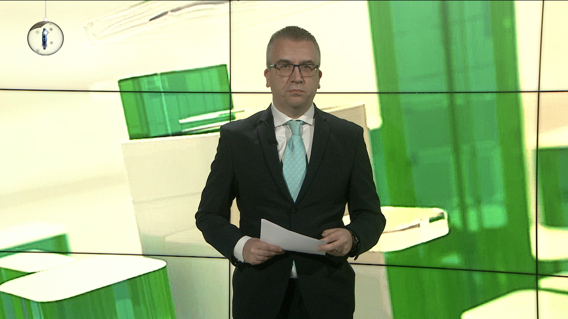 Sport - D2, 31.12.2022.