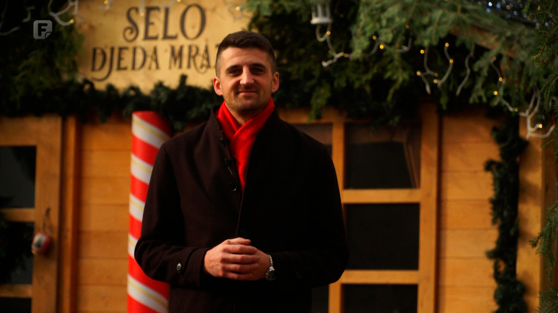 Svako dobro - Novogodišnje izdanje, 31.12.2022.