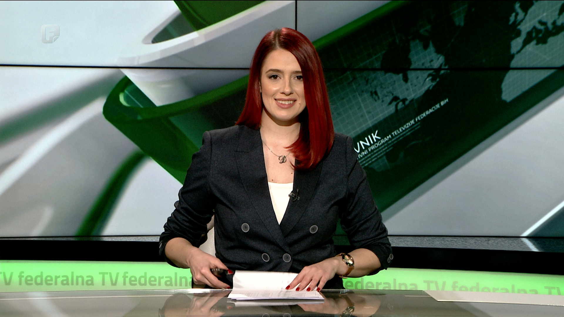 Dnevnik 1, 02.02.2022.