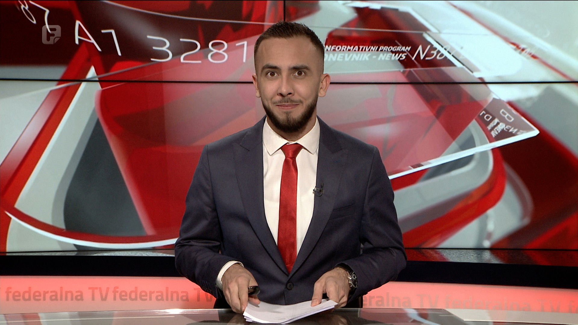 Dnevnik 2, 02.02.2022.