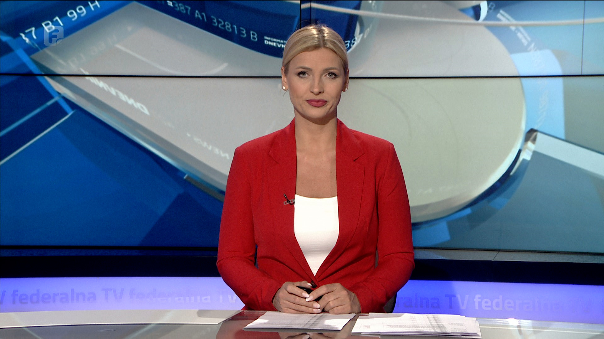 Dnevnik 3, 02.02.2022.