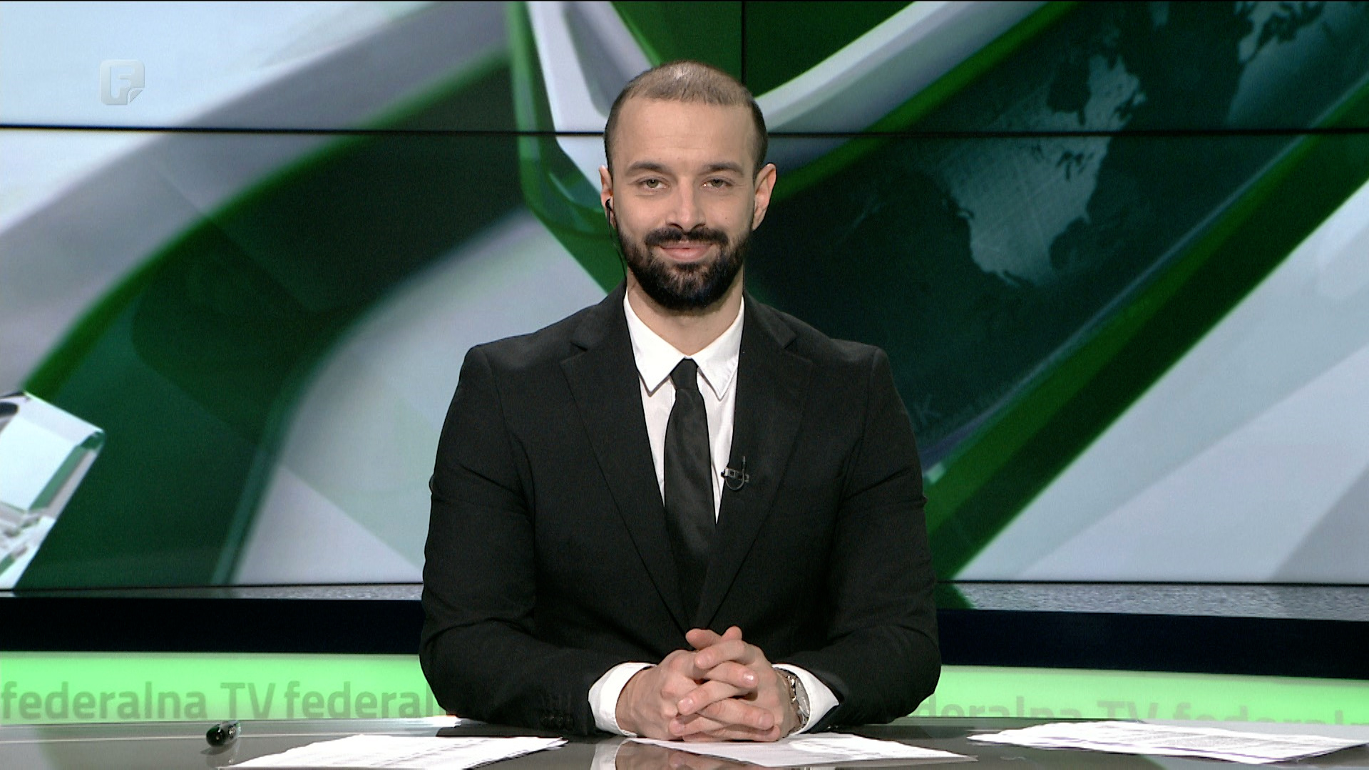 Dnevnik 1, 03.02.2022.