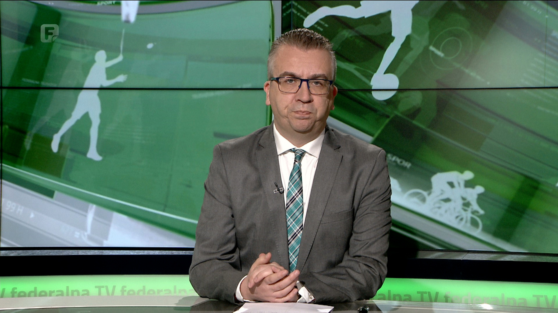 Sport - D2, 03.02.2022.