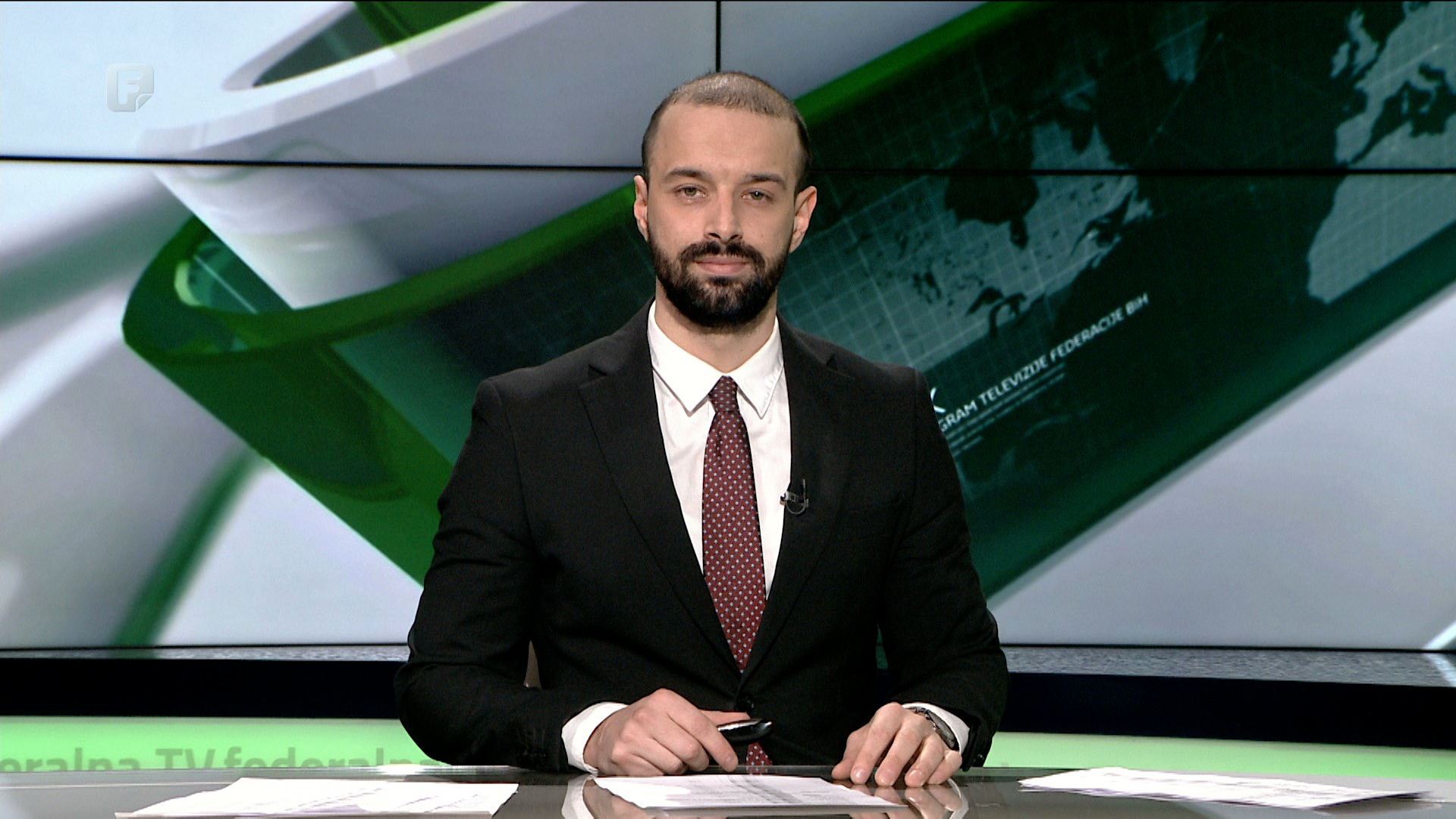 Dnevnik 1, 04.02.2022.