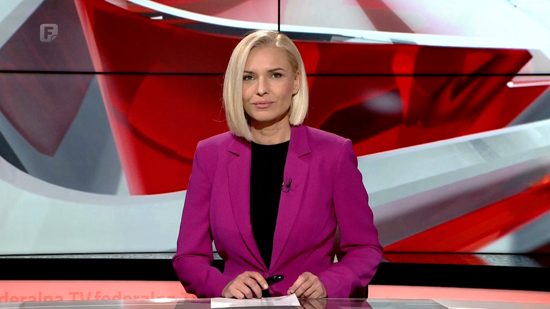 Dnevnik 2, 04.02.2022.