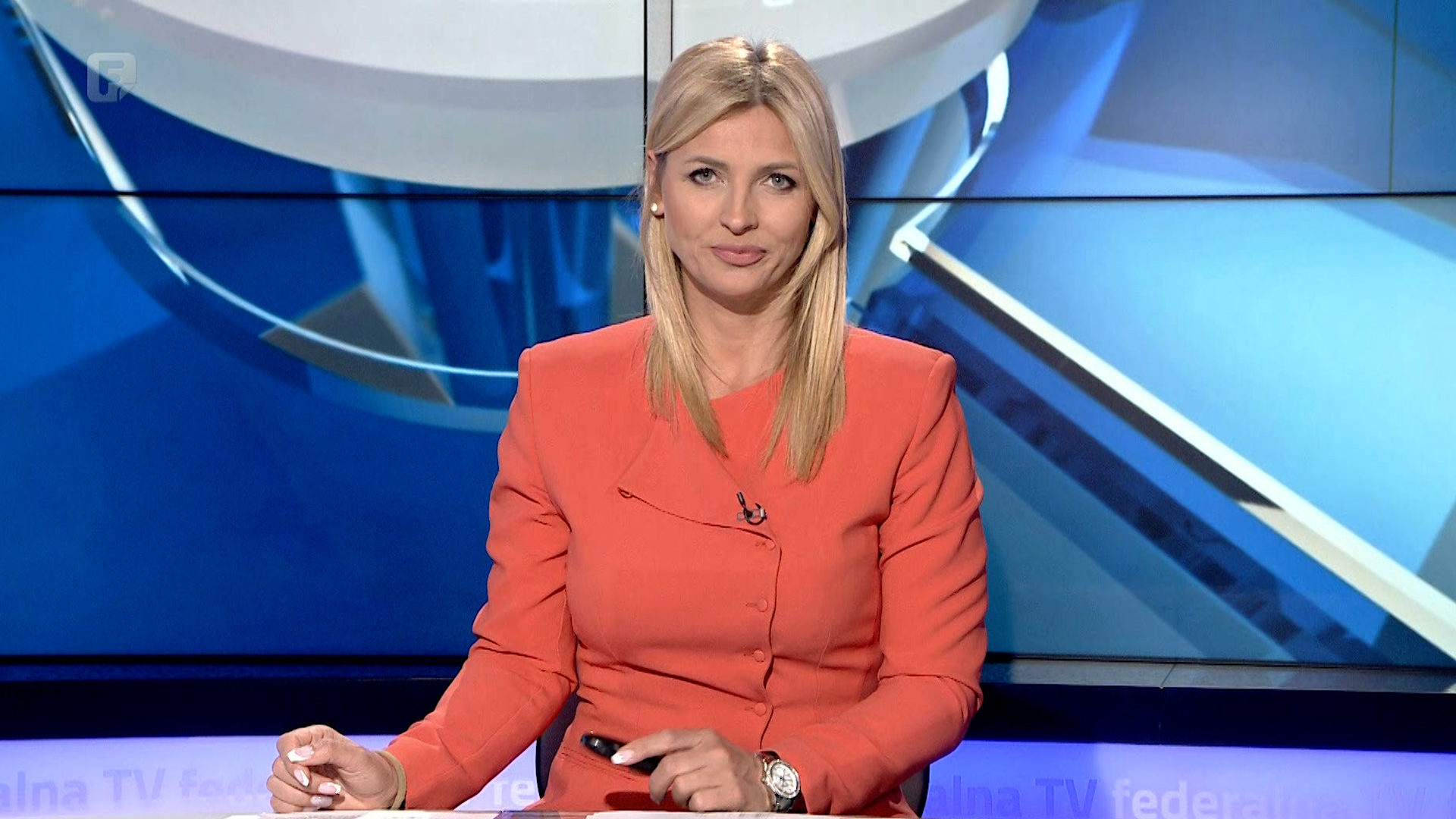 Dnevnik 3, 04.02.2022.