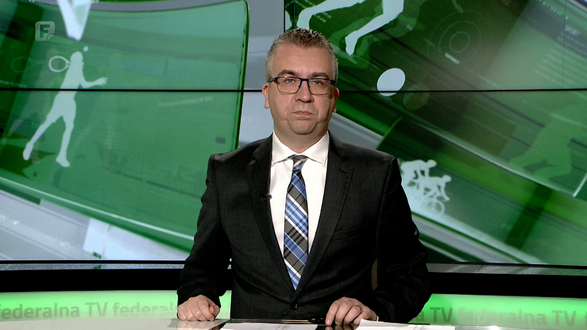 Sport - D2, 04.02.2022.