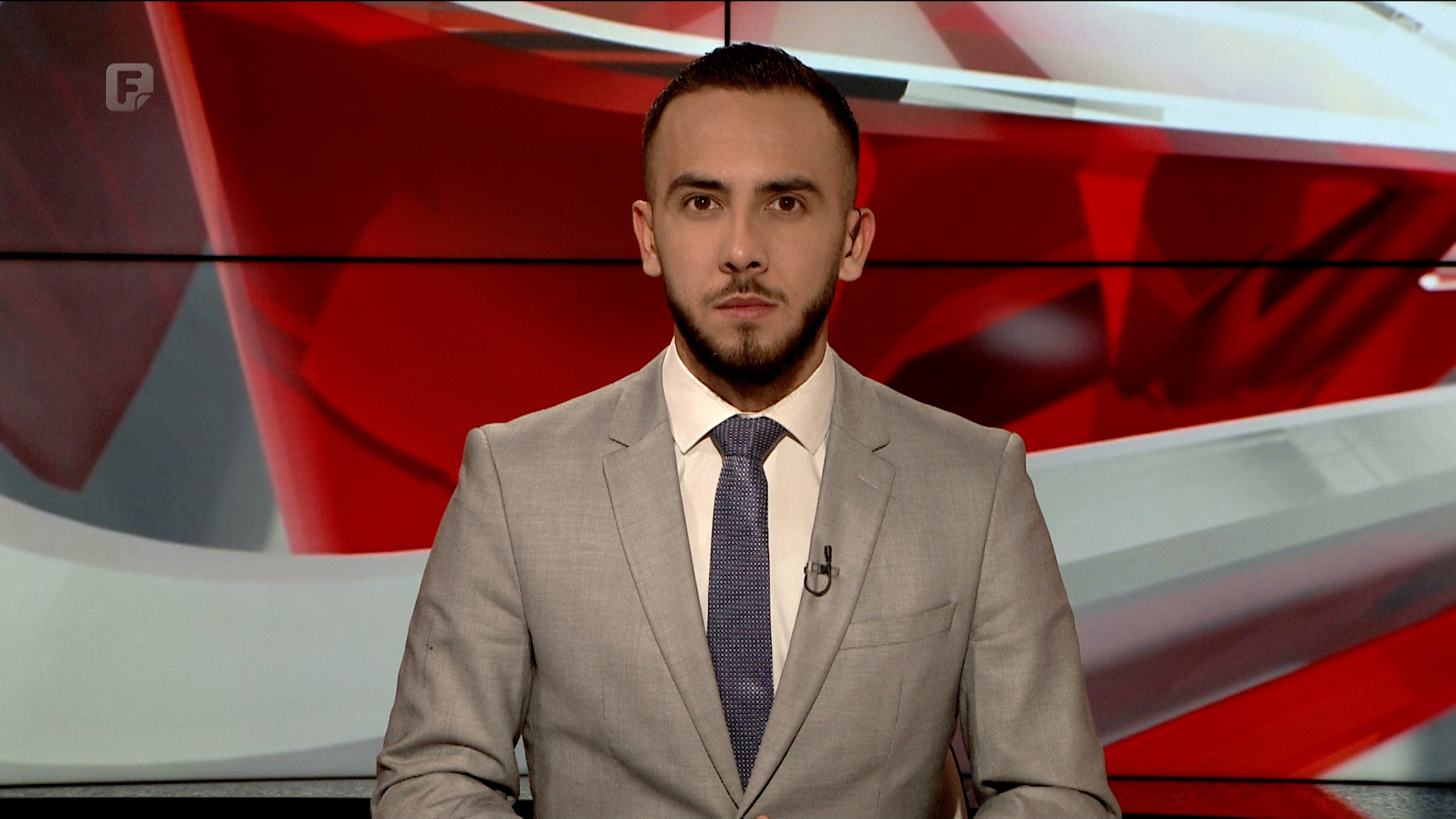 Dnevnik 2, 05.02.2022.